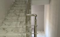 Продажа 3-комнатной квартиры, 104 м² в Караганде - фото 3