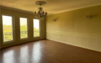 Продажа 2-комнатной квартиры, 78 м² в Алматы