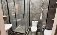 Продажа 1-комнатной квартиры, 26 м² в Алматы - фото 3
