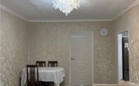 Продажа 2-комнатной квартиры, 45 м² в Караганде - фото 2