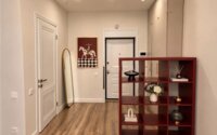 Продажа 2-комнатной квартиры, 66 м² в Астане - фото 5