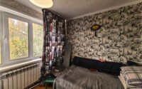 Продажа 3-комнатной квартиры, 48 м² в Караганде - фото 6
