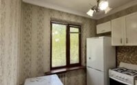 Продажа 1-комнатной квартиры, 32 м² в Алматы - фото 2
