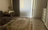 Продажа 1-комнатной квартиры, 34 м² в Караганде