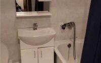 Продажа 1-комнатной квартиры, 40 м² в Астане - фото 3