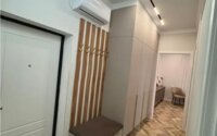 Продажа 2-комнатной квартиры, 62 м² в Астане - фото 5