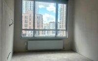Продажа 1-комнатной квартиры, 36 м² в Астане