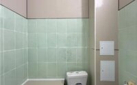 Продажа 1-комнатной квартиры, 34 м² в Астане - фото 3