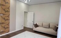 Продажа 2-комнатной квартиры, 58 м² в Астане