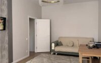 Продажа 2-комнатной квартиры, 57.9 м² в Астане