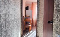 Продажа 2-комнатной квартиры, 44 м² в Темиртау - фото 10
