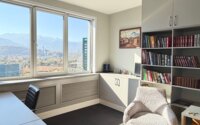 Продажа 6-комнатной квартиры, 246 м² в Алматы