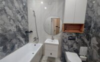 Продажа 2-комнатной квартиры, 38 м² в Астане - фото 5