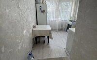 Продажа 2-комнатной квартиры, 51 м² в Караганде - фото 3