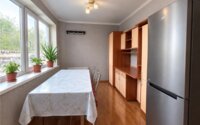 Продажа 3-комнатной квартиры, 61 м² в Темиртау - фото 5