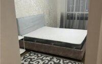 Продажа 2-комнатной квартиры, 75 м² в Астане - фото 2