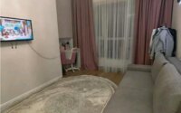 Продажа 3-комнатной квартиры, 88 м² в Астане