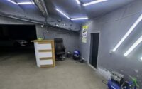 Продажа помещения, 104 м² в Астане - фото 9
