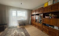 Продажа 3-комнатной квартиры, 64.5 м² в Караганде - фото 2