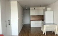 Продажа 1-комнатной квартиры, 36 м² в Астане - фото 2