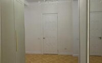 Продажа 3-комнатной квартиры, 87 м² в Астане - фото 5