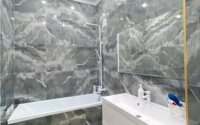 Продажа 3-комнатной квартиры, 108 м² в Астане - фото 5