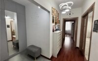Продажа 3-комнатной квартиры, 88.3 м² в Астане - фото 6