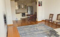 Продажа 3-комнатной квартиры, 95.4 м² в Алматы
