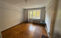 Продажа 2-комнатной квартиры, 68 м² в Алматы - фото 2