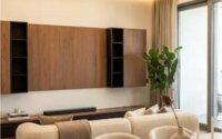 Продажа 4-комнатной квартиры, 126 м² в Астане