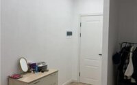 Продажа 2-комнатной квартиры, 48 м² в Караганде - фото 4