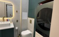 Продажа 3-комнатной квартиры, 65 м² в Караганде - фото 10