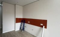 Продажа 2-комнатной квартиры, 50 м² в Алматы - фото 3