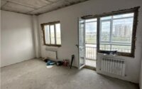 Продажа 2-комнатной квартиры, 68 м² в Караганде