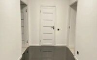Продажа 2-комнатной квартиры, 70 м² в Астане - фото 9