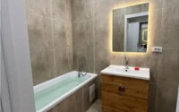 Продажа 2-комнатной квартиры, 43 м² в Астане - фото 4