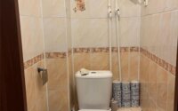 Продажа 3-комнатной квартиры, 63 м² в Караганде - фото 6