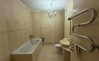 Продажа 3-комнатной квартиры, 138 м² в Караганде - фото 17