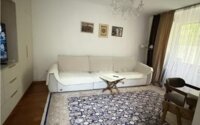 Продажа 2-комнатной квартиры, 43 м² в Алматы
