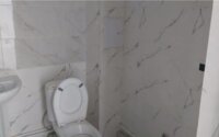 Продажа 1-комнатной квартиры, 39 м² в Астане - фото 3