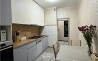 Продажа 2-комнатной квартиры, 53 м² в Алматы - фото 3