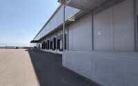 Аренда базы, 12000 м² в Алматинской области - фото 12
