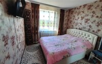 Продажа 3-комнатной квартиры, 80 м² в Темиртау - фото 3