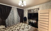 Продажа 2-комнатной квартиры, 70 м² в Караганде - фото 4