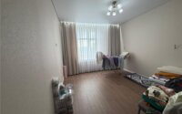 Продажа 3-комнатной квартиры, 91 м² в Караганде - фото 5