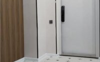 Продажа 3-комнатной квартиры, 67 м² в Астане - фото 4