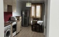 Продажа 1-комнатной квартиры, 39.7 м² в Алматы - фото 2