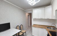 Продажа 1-комнатной квартиры, 31 м² в Караганде - фото 8