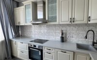 Продажа 3-комнатной квартиры, 76 м² в Караганде - фото 4
