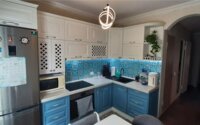 Продажа 3-комнатной квартиры, 64 м² в Караганде - фото 8